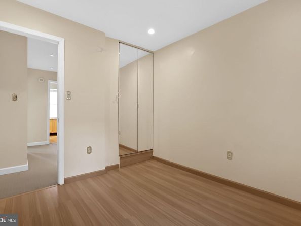 2356 Branleigh Park Court, Reston VA 20191
