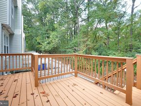 2356 Branleigh Park Court, Reston VA 20191