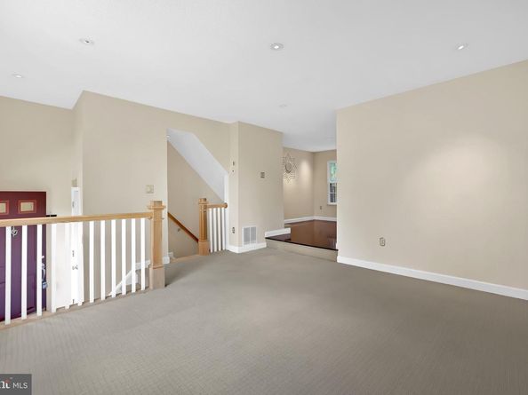 2356 Branleigh Park Court, Reston VA 20191
