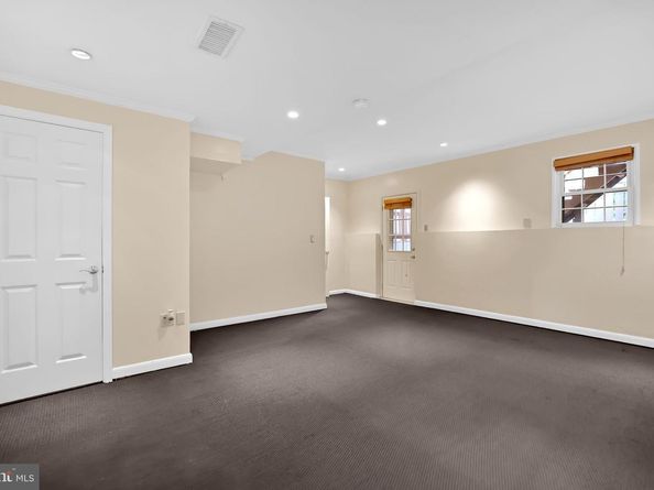 2356 Branleigh Park Court, Reston VA 20191