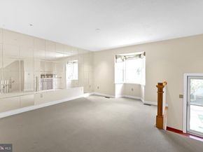2356 Branleigh Park Court, Reston VA 20191
