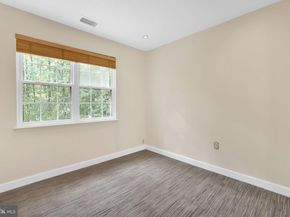 2356 Branleigh Park Court, Reston VA 20191
