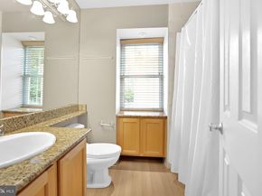 2356 Branleigh Park Court, Reston VA 20191