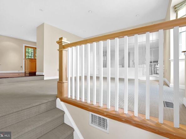 2356 Branleigh Park Court, Reston VA 20191