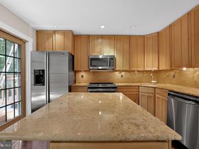 2356 Branleigh Park Court, Reston VA 20191