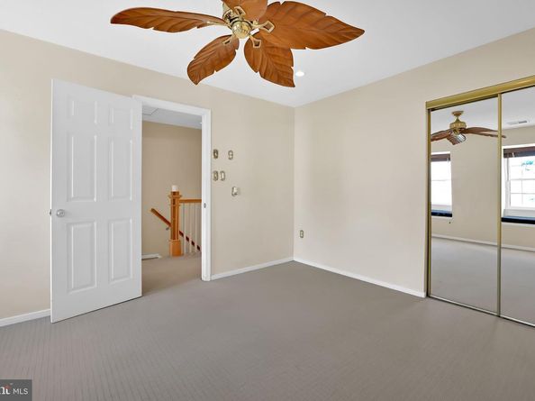 2356 Branleigh Park Court, Reston VA 20191