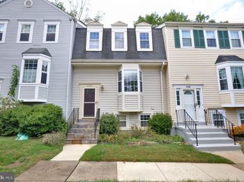 2356 Branleigh Park Court