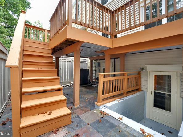 2356 Branleigh Park Court, Reston VA 20191