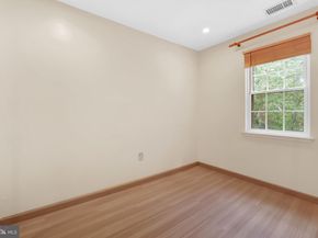 2356 Branleigh Park Court, Reston VA 20191