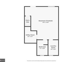 2356 Branleigh Park Court, Reston VA 20191