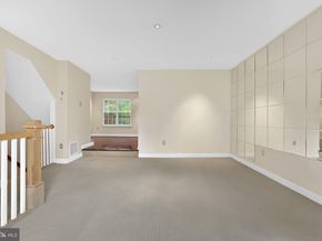 2356 Branleigh Park Court, Reston VA 20191