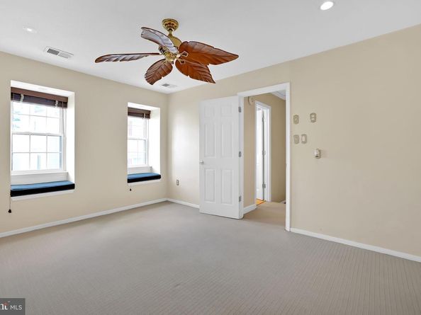 2356 Branleigh Park Court, Reston VA 20191