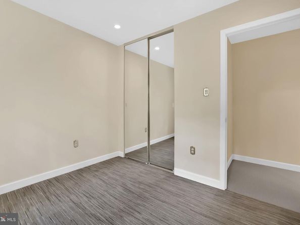 2356 Branleigh Park Court, Reston VA 20191