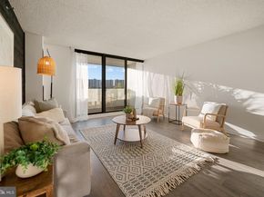 5911 Edsall Road 908, Alexandria VA 22304