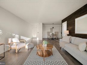 5911 Edsall Road 908, Alexandria VA 22304