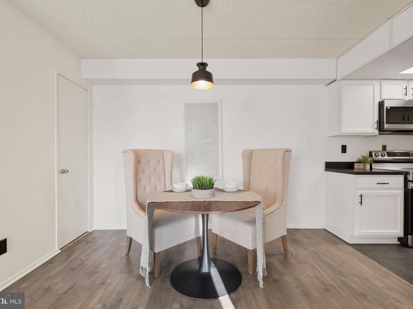 5911 Edsall Road 908, Alexandria VA 22304