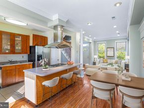 3028 Park Place NW, Washington DC 20001