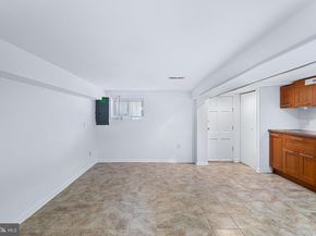 3028 Park Place NW, Washington DC 20001