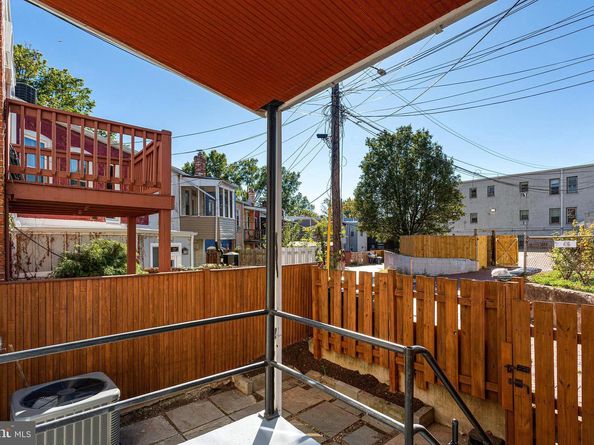 3028 Park Place NW, Washington DC 20001