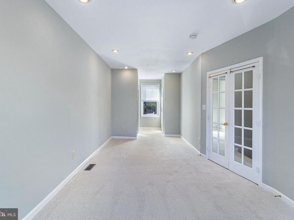 3028 Park Place NW, Washington DC 20001