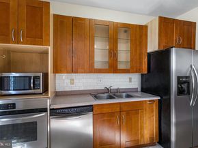 3028 Park Place NW, Washington DC 20001