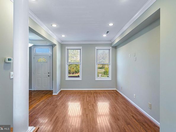 3028 Park Place NW, Washington DC 20001