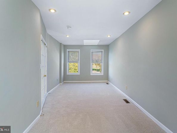 3028 Park Place NW, Washington DC 20001