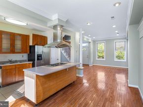 3028 Park Place NW, Washington DC 20001