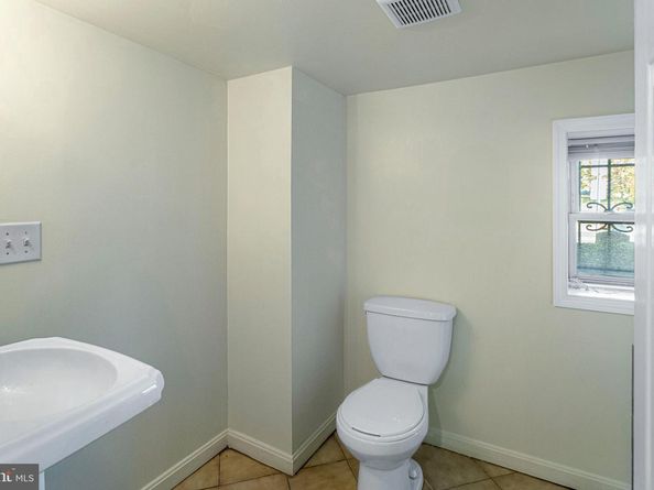 3028 Park Place NW, Washington DC 20001