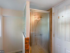 3028 Park Place NW, Washington DC 20001