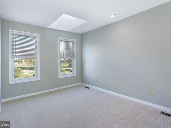 3028 Park Place NW, Washington DC 20001