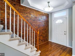 3028 Park Place NW, Washington DC 20001