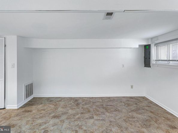 3028 Park Place NW, Washington DC 20001