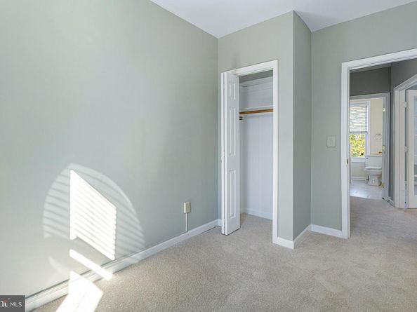 3028 Park Place NW, Washington DC 20001