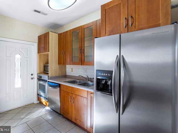 3028 Park Place NW, Washington DC 20001