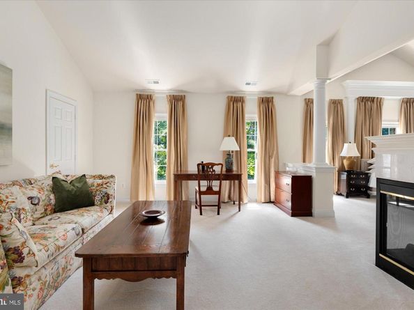 11308 Stonehouse Place, Potomac Falls VA 20165