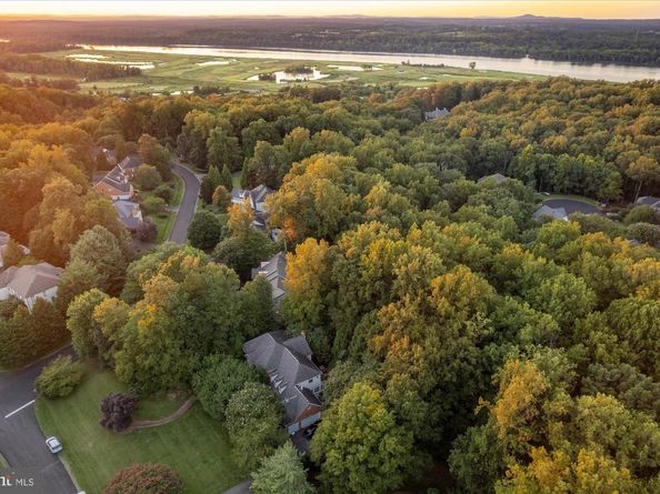 11308 Stonehouse Place, Potomac Falls VA 20165