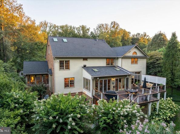 11308 Stonehouse Place, Potomac Falls VA 20165