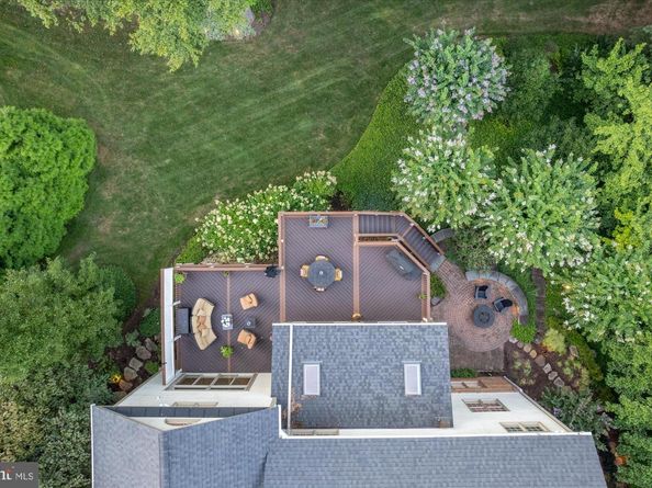 11308 Stonehouse Place, Potomac Falls VA 20165