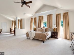 11308 Stonehouse Place, Potomac Falls VA 20165