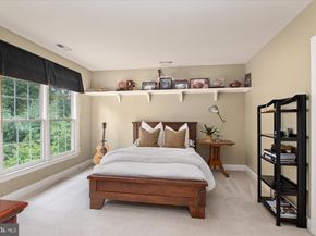 11308 Stonehouse Place, Potomac Falls VA 20165
