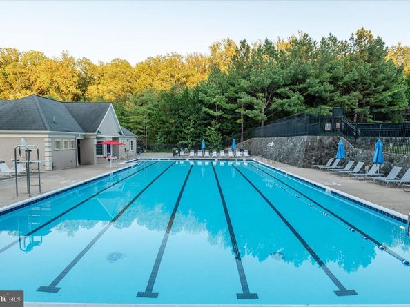 11308 Stonehouse Place, Potomac Falls VA 20165