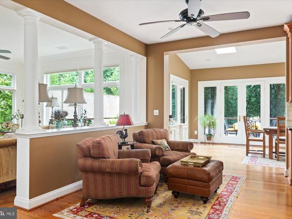 11308 Stonehouse Place, Potomac Falls VA 20165