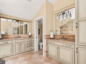 11308 Stonehouse Place, Potomac Falls VA 20165