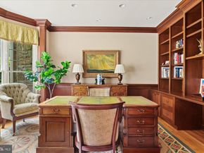 11308 Stonehouse Place, Potomac Falls VA 20165