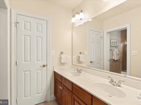 11308 Stonehouse Place, Potomac Falls VA 20165