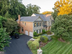 11308 Stonehouse Place, Potomac Falls VA 20165