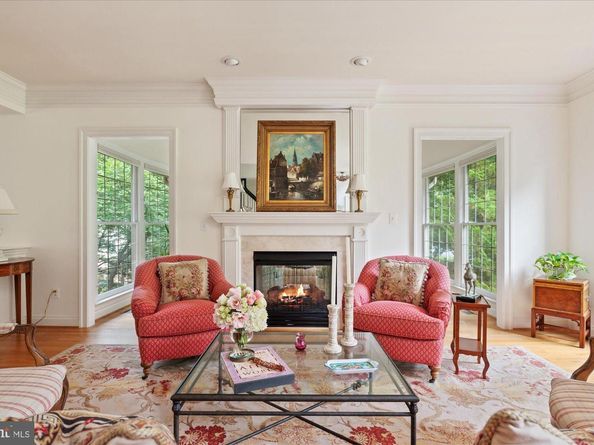 11308 Stonehouse Place, Potomac Falls VA 20165