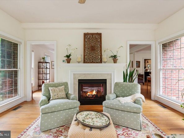 11308 Stonehouse Place, Potomac Falls VA 20165
