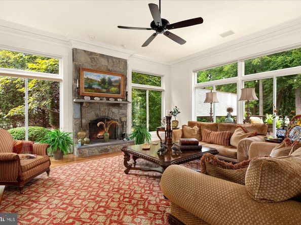 11308 Stonehouse Place, Potomac Falls VA 20165